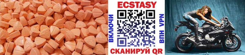 Купить Судогда Ecstasy TESLA