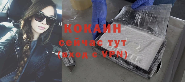 скорость Каменка