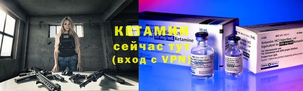 скорость Каменка