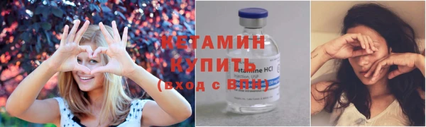 стаф Каменск-Шахтинский