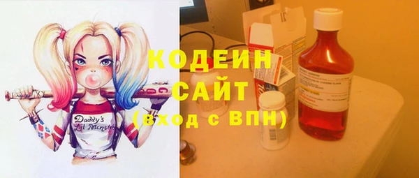 стаф Каменск-Шахтинский