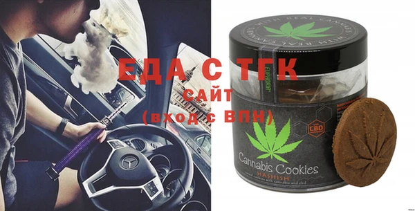 скорость Каменка