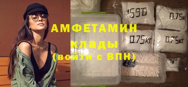 скорость Каменка