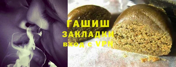 скорость Каменка